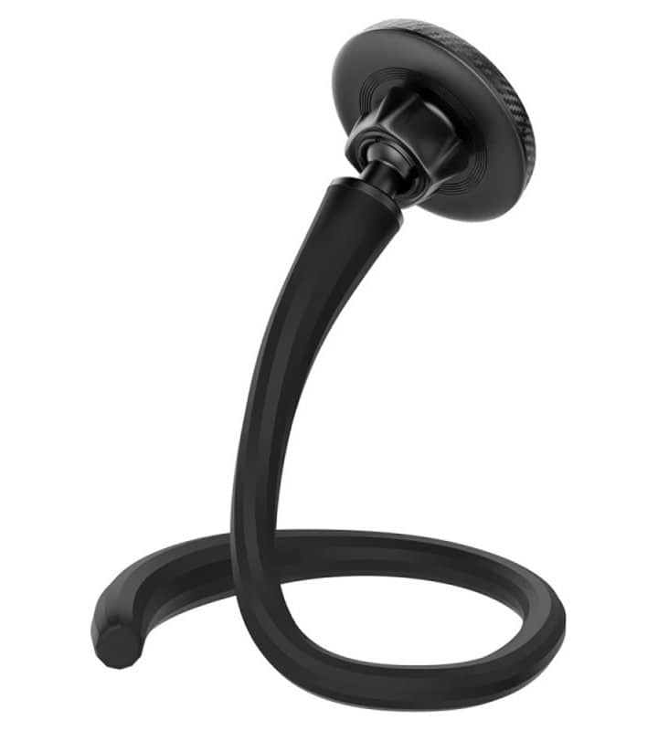 Magsafe Стойка, Acefast Phone Holder E36, Черен (2)