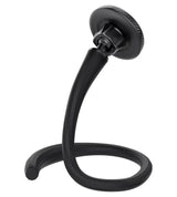 Magsafe Стойка, Acefast Phone Holder E36, Черен (2)