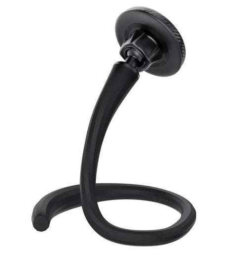 Magsafe Стойка, Acefast Phone Holder E36, Черен (2)