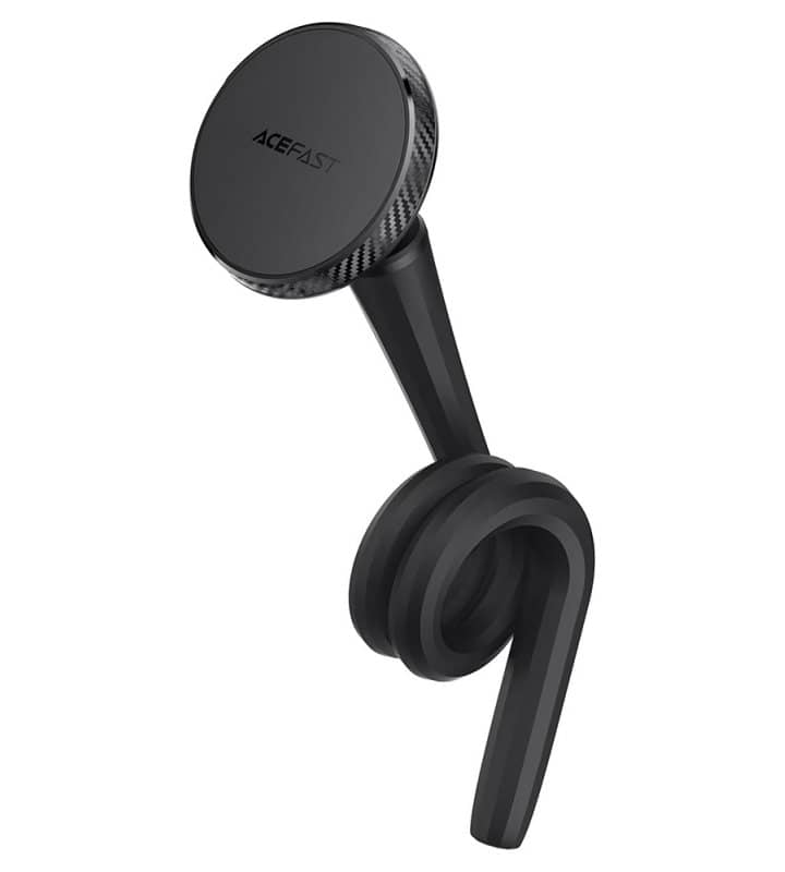 Magsafe Стойка, Acefast Phone Holder E36, Черен (3)