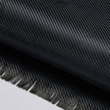 Magsafe Калъф за Samsung Z Fold 8 Ultra, Pitaka Edge Black/Grey Case, Черен (8)