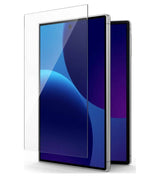 Стъклен Протектор за Samsung Z Fold 8, Ringke Easy Slide Glass 2бр., Прозрачен (2)