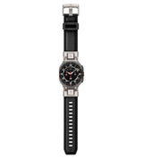 Каишка за Samsung Watch Ultra 1/2 47mm, Spigen Durapro Armor Band, Черен (5)