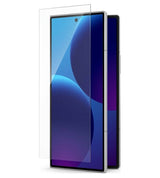 Стъклен Протектор за Samsung Z Fold 8 Ultra, Ringke Easy Slide Glass 2бр., Прозрачен (2)