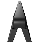 Magsafe Калъф с Предпазител за Samsung Z Fold 7, Spigen Tough Armor Pro Case, Черен (3)