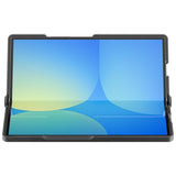 Magsafe калъф за Samsung Z Fold 8 Ultra, Spigen Tough Armor Pro Abyss Case, Зелен (4)