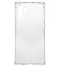 Калъф за Samsung Note 10 Plus, GKK Crystal Armor Case, Прозрачен