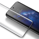 Стъклен Протектор за Xiaomi 15 Ultra, Imak Full Glue 3D Glass, Прозрачен (5)
