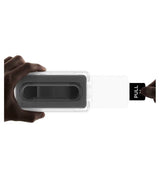 Стъклен Протектор за Samsung A27, Spigen EZ Fit Pro Glas.tR 2бр., Прозрачен (5)