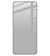 Затъмняващ Протектор за Oppo Find X9, Imak Privacy Anti-Spy Glass, Черен (2)