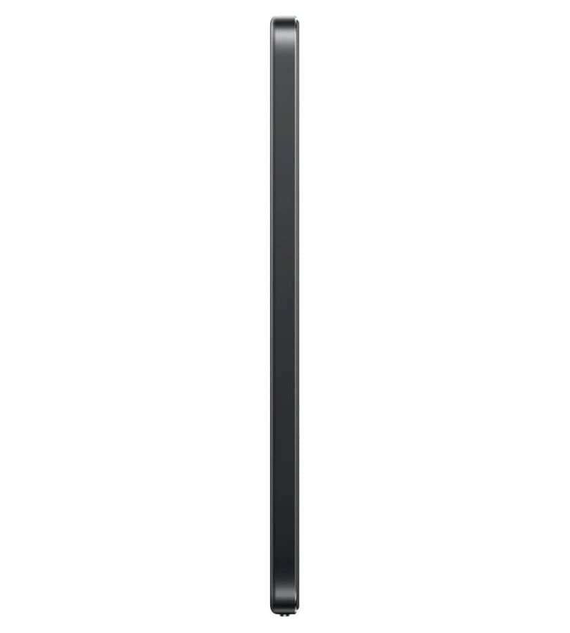 Magsafe Външна Батерия, Xiaomi UltraThin Magnetic Power Bank 5000mAh 15W, Черен (5)