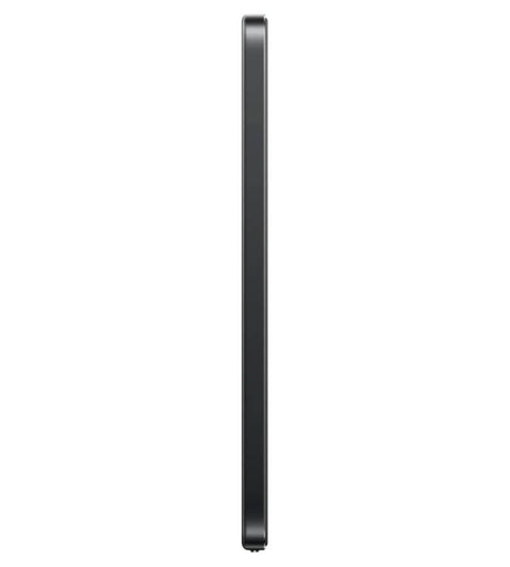Magsafe Външна Батерия, Xiaomi UltraThin Magnetic Power Bank 5000mAh 15W, Черен (5)
