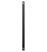 Magsafe Външна Батерия, Xiaomi UltraThin Magnetic Power Bank 5000mAh 15W, Черен (6)