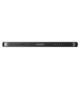Magsafe Външна Батерия, Xiaomi UltraThin Magnetic Power Bank 5000mAh 15W, Черен (4)