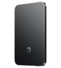 Magsafe Външна Батерия, Xiaomi UltraThin Magnetic Power Bank 5000mAh 15W, Черен