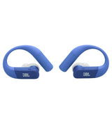 Безжични Слушалки, JBL Endurance Peak4, Син (5)