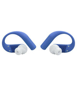 Безжични Слушалки, JBL Endurance Peak4, Син (6)