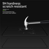 Стъклен Протектор за Huawei Pura 70 Pro/ Ultra, GKK Tempered 3D Glass, Прозрачен (18)