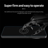 Стъклен Протектор за Oppo Find X9 Ultra, Nillkin H+Pro Glass, Прозрачен (3)