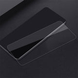 Стъклен Протектор за Oppo Find X9 Ultra, Nillkin H+Pro Glass, Прозрачен (6)