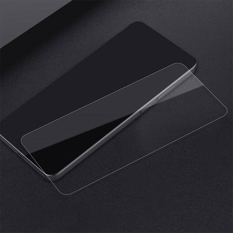 Стъклен Протектор за Oppo Find X9 Ultra, Nillkin H+Pro Glass, Прозрачен (6)