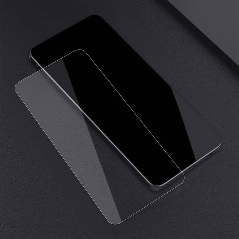 Стъклен Протектор за Oppo Find X9 Ultra, Nillkin H+Pro Glass, Прозрачен (5)