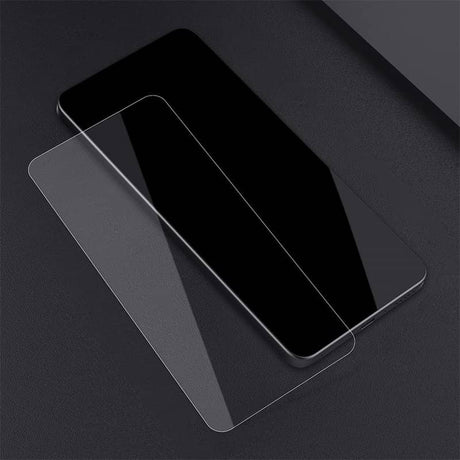 Стъклен Протектор за Oppo Find X9 Ultra, Nillkin H+Pro Glass, Прозрачен (5)