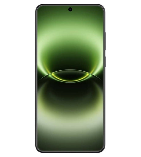Стъклен Протектор за Oppo Find X9 Ultra, Nillkin H+Pro Glass, Прозрачен (9)