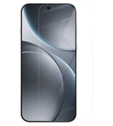 Протектор за дисплей за Oppo Find X9, GKK Tempered Glass, Прозрачен