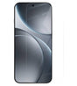 Протектор за дисплей за Oppo Find X9, GKK Tempered Glass, Прозрачен