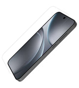 Стъклен Протектор за Oppo Find X9, Nillkin H+Pro Glass, Прозрачен (5)