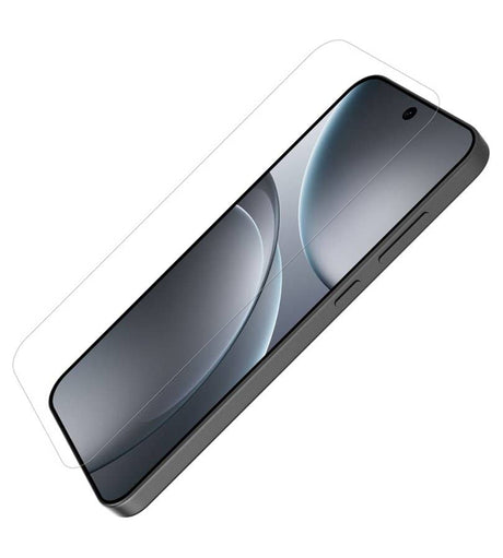 Стъклен Протектор за Oppo Find X9, Nillkin H+Pro Glass, Прозрачен (5)