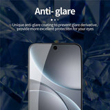 Стъклен Протектор за Oppo Find X9, Nillkin H+Pro Glass, Прозрачен (7)