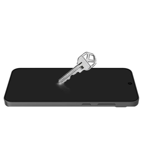 Стъклен Протектор за Oppo Find X9, Nillkin H+Pro Glass, Прозрачен (2)