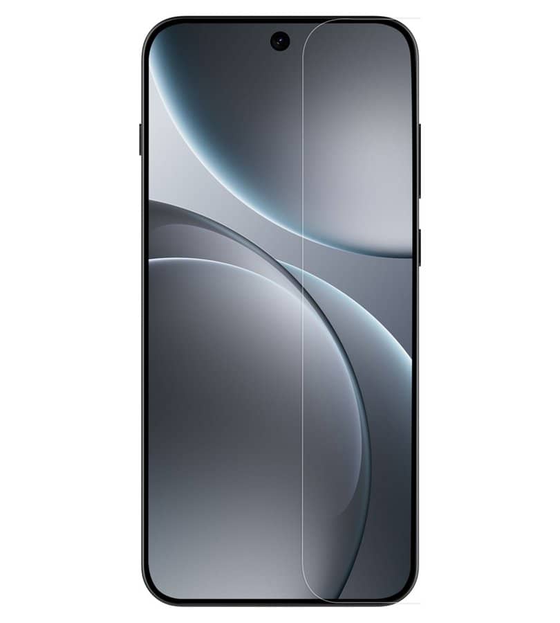 Стъклен Протектор за Oppo Find X9 Pro, Nillkin H+Pro Glass, Прозрачен