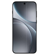 Стъклен Протектор за Oppo Find X9 Pro, Nillkin H+Pro Glass, Прозрачен