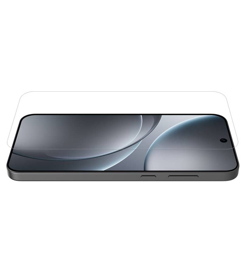Стъклен Протектор за Oppo Find X9 Pro, Nillkin H+Pro Glass, Прозрачен (3)