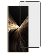 Стъклен Протектор за Honor Magic V5, Imak Tempered 3D Glass, Прозрачен