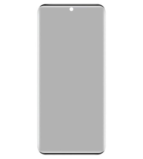 Затъмняващ Протектор за Huawei Pura 80 Pro/ Ultra, Imak Privacy Anti-Spy Glass, Черен (11)