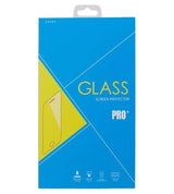 Затъмняващ Протектор за Samsung Z Flip 7, Privacy High Alu Glass, Черен (9)