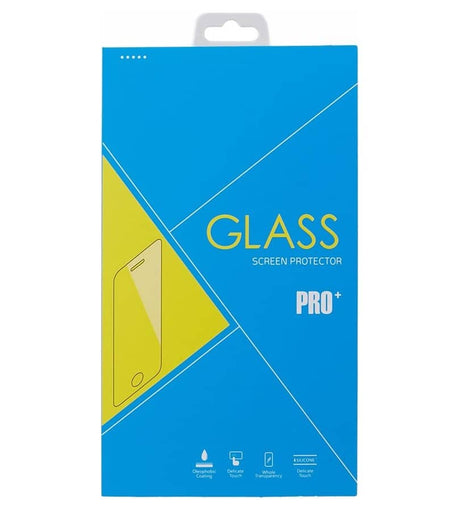 Затъмняващ Протектор за Samsung Z Flip 7, Privacy High Alu Glass, Черен (9)
