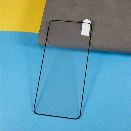 Стъклен Протектор за Xiaomi 15, Tempered Glass, Прозрачен (7)
