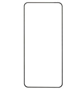 Стъклен Протектор за Xiaomi 15, Tempered Glass, Прозрачен (6)