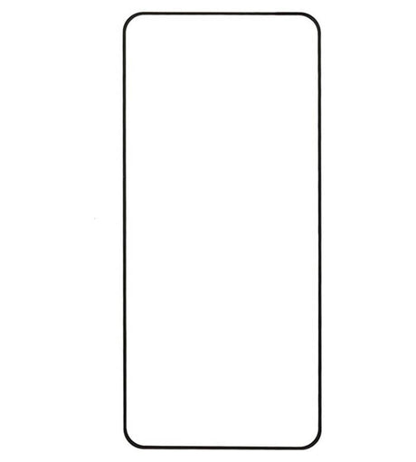 Стъклен Протектор за Xiaomi 15, Tempered Glass, Прозрачен (6)