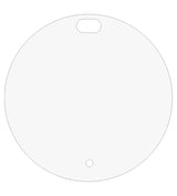 Протектор за Камерата на Xiaomi 15 Ultra, GKK Full Cam Glass, Прозрачен (5)