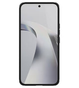 Калъф с Плъзгач за Камера за Xiaomi 17T Pro, Nillkin CamShield Pro Case, Черен (6)