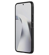 Калъф с Плъзгач за Камера за Xiaomi 17T Pro, Nillkin CamShield Pro Case, Черен (4)