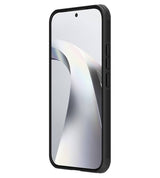 Калъф с Плъзгач за Камера за Xiaomi 17T, Nillkin Camshield Pro Series Case, Черен (4)