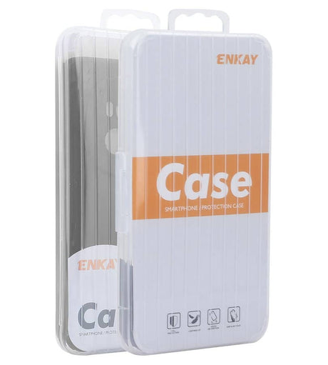 Силиконов Калъф за Honor Magic 8 Lite, Silicone Soft Case, Лилав (5)