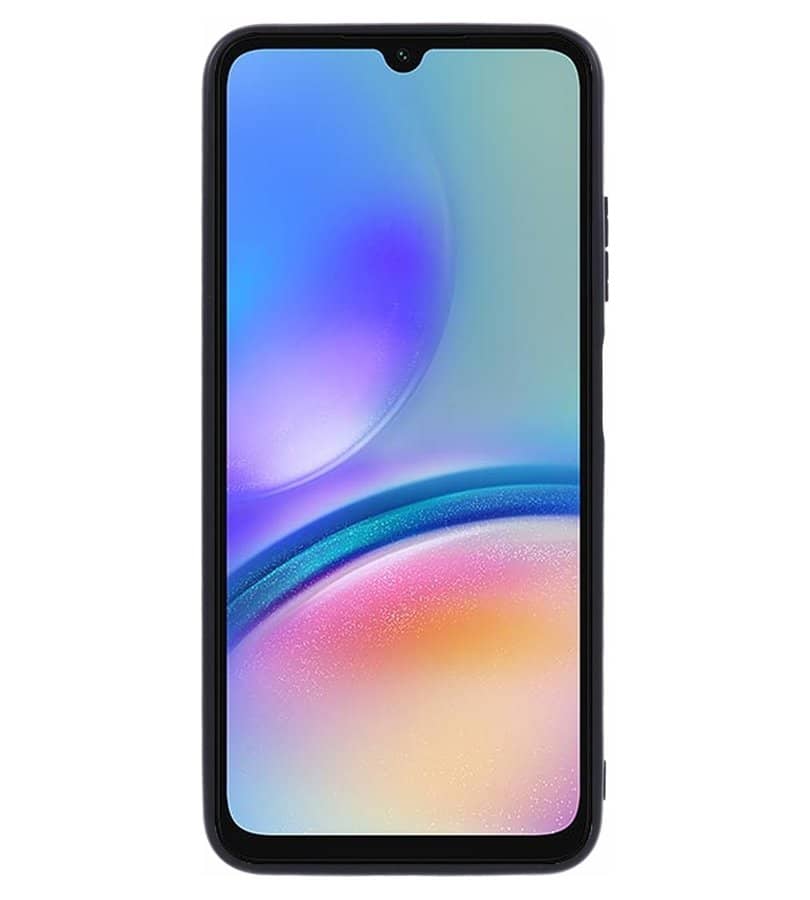 Кожен Калъф за Honor Magic 7 Lite, Retro Leather Case, Черен (7)